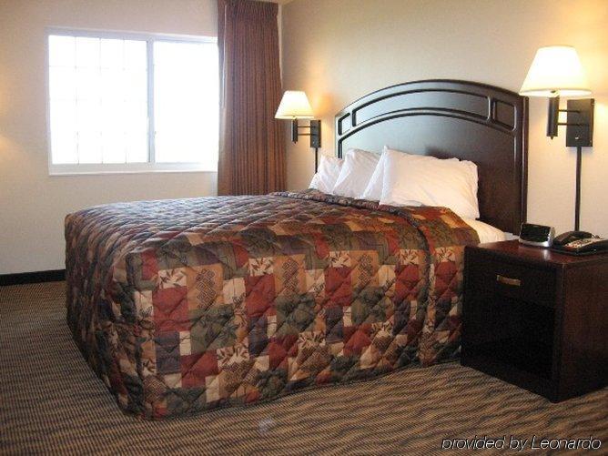 Hotel Baymont By Wyndham Harlan Camera foto